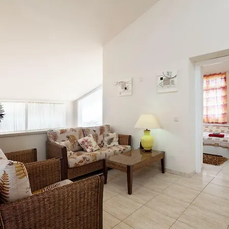 Mermaid Villa Costa Adeje (Tenerife)