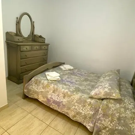 Mermaid Costa Adeje (Tenerife)