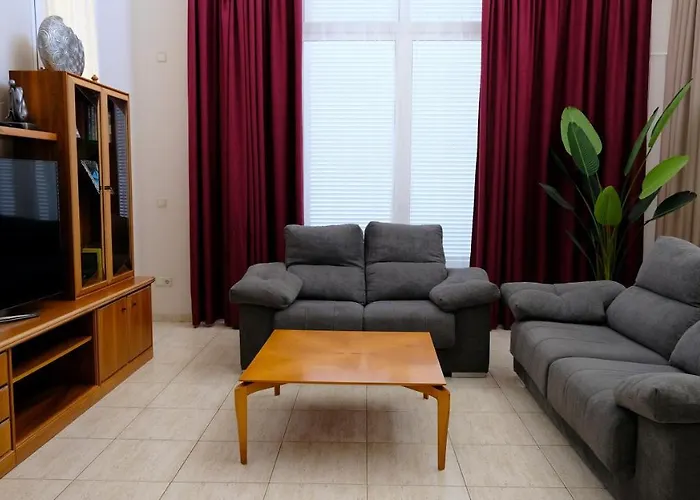 Mermaid ヴィラ アデヘ