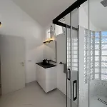 Mermaid Villa