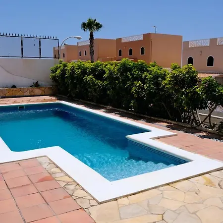 Mermaid * Costa Adeje (Tenerife)