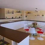Villa Mermaid Costa Adeje (Tenerife)