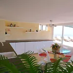 Mermaid Villa *