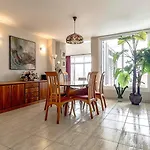 Mermaid Villa