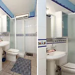 Villa Mermaid Costa Adeje (Tenerife)
