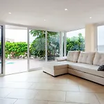Villa Mermaid