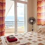 Villa Mermaid *