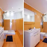Mermaid Villa *