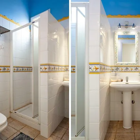 Mermaid Villa *